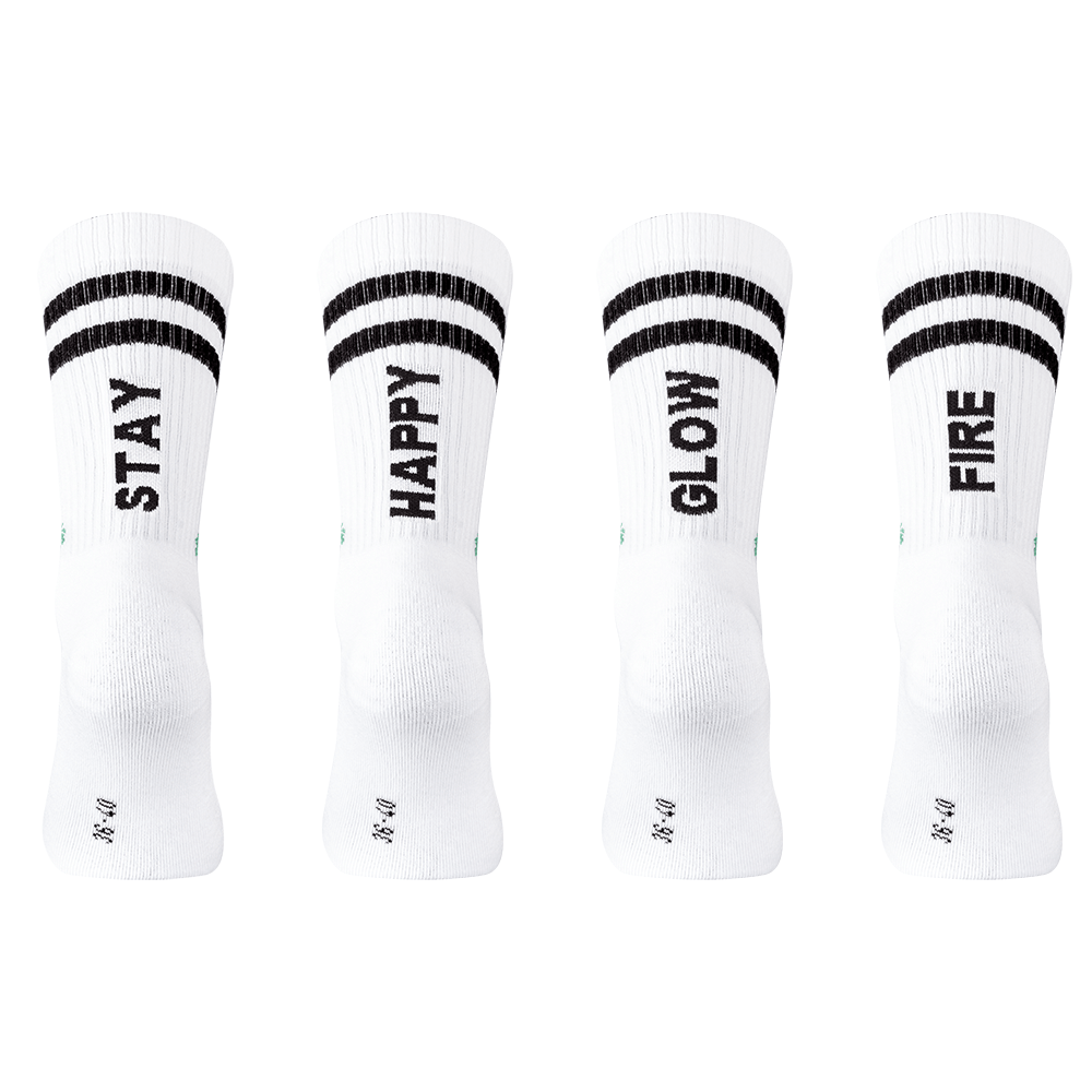 Slogan Bundle FIRE