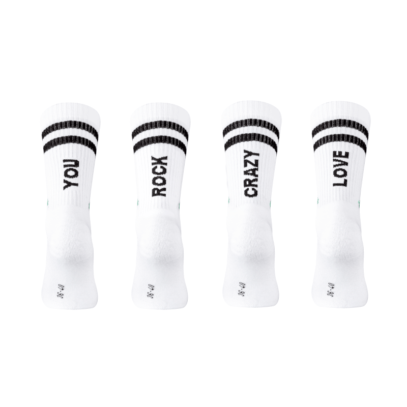 Slogan Bundle Love