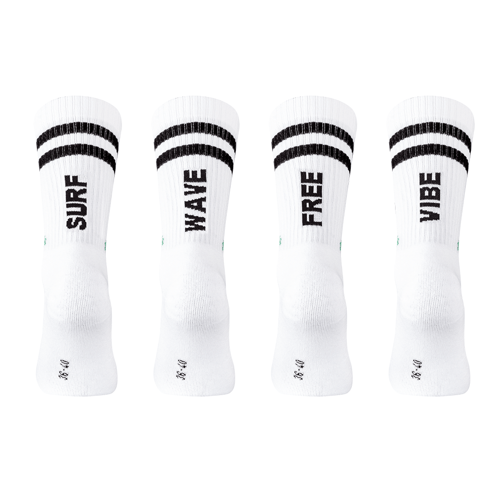 Slogan Bundle SURF