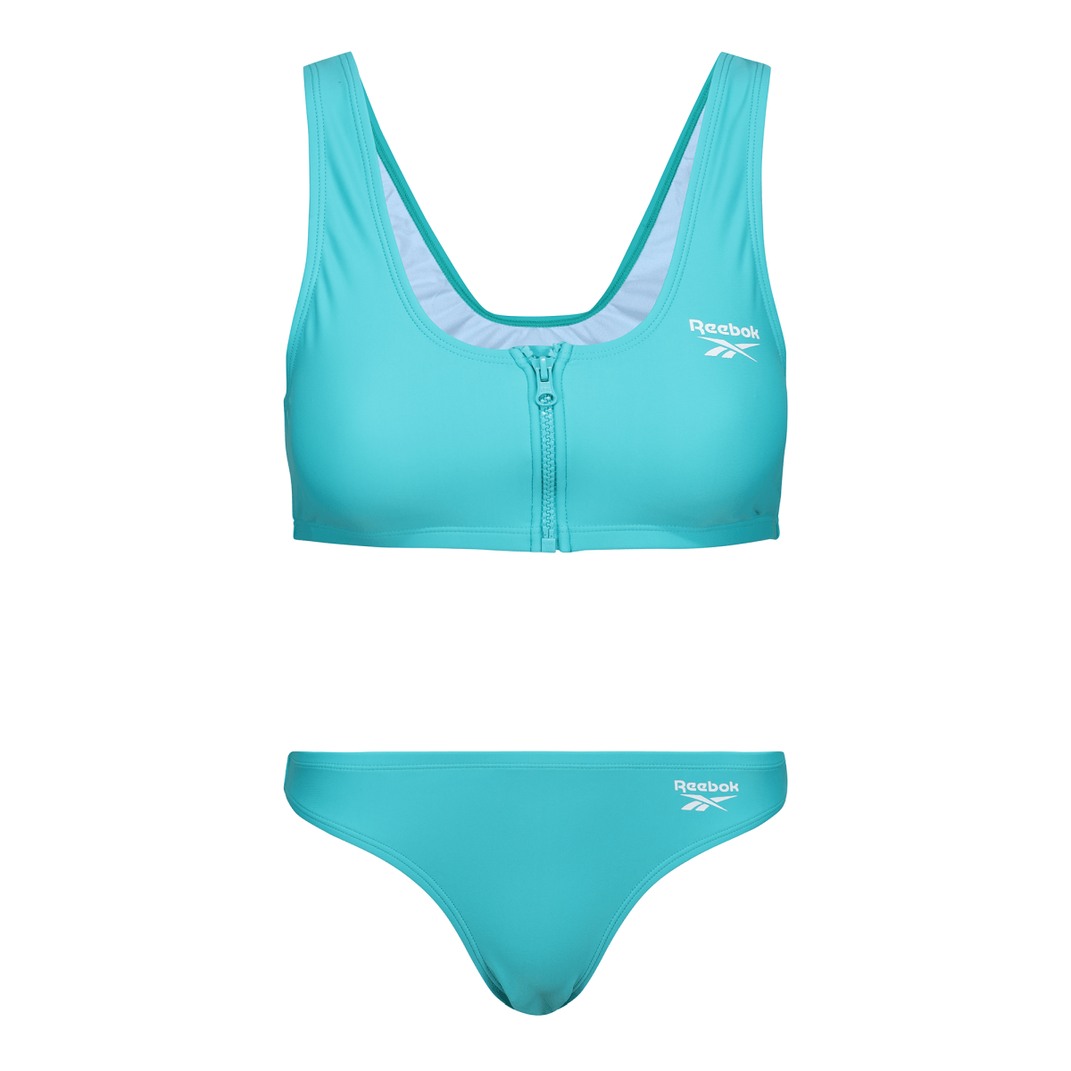 Bikini Ivy – Bild 8