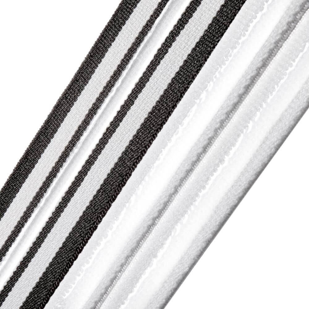 Hairbands Monochrome – Bild 4