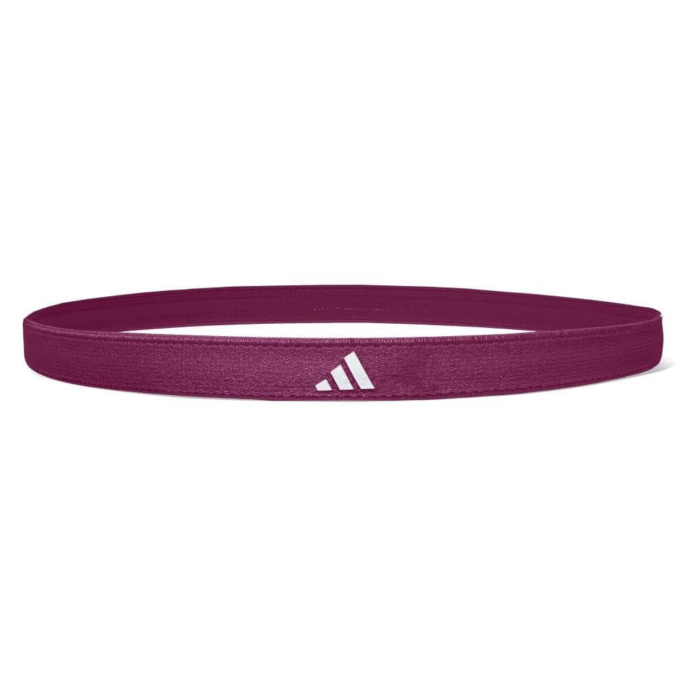 Hairbands - Image 85