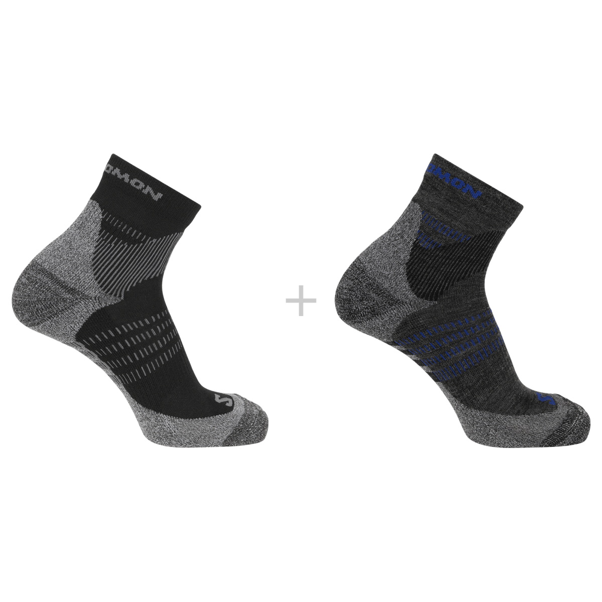 X Ultra Access Quarter 2-Pack
