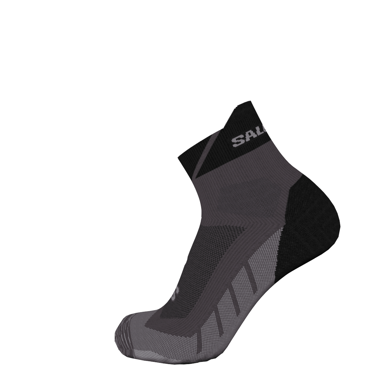 Speedcross Ankle