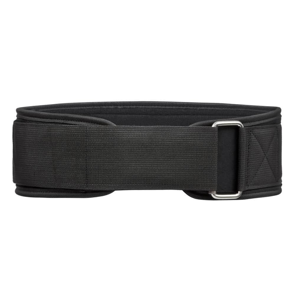 Essential Weightlifting Belt - Image 10