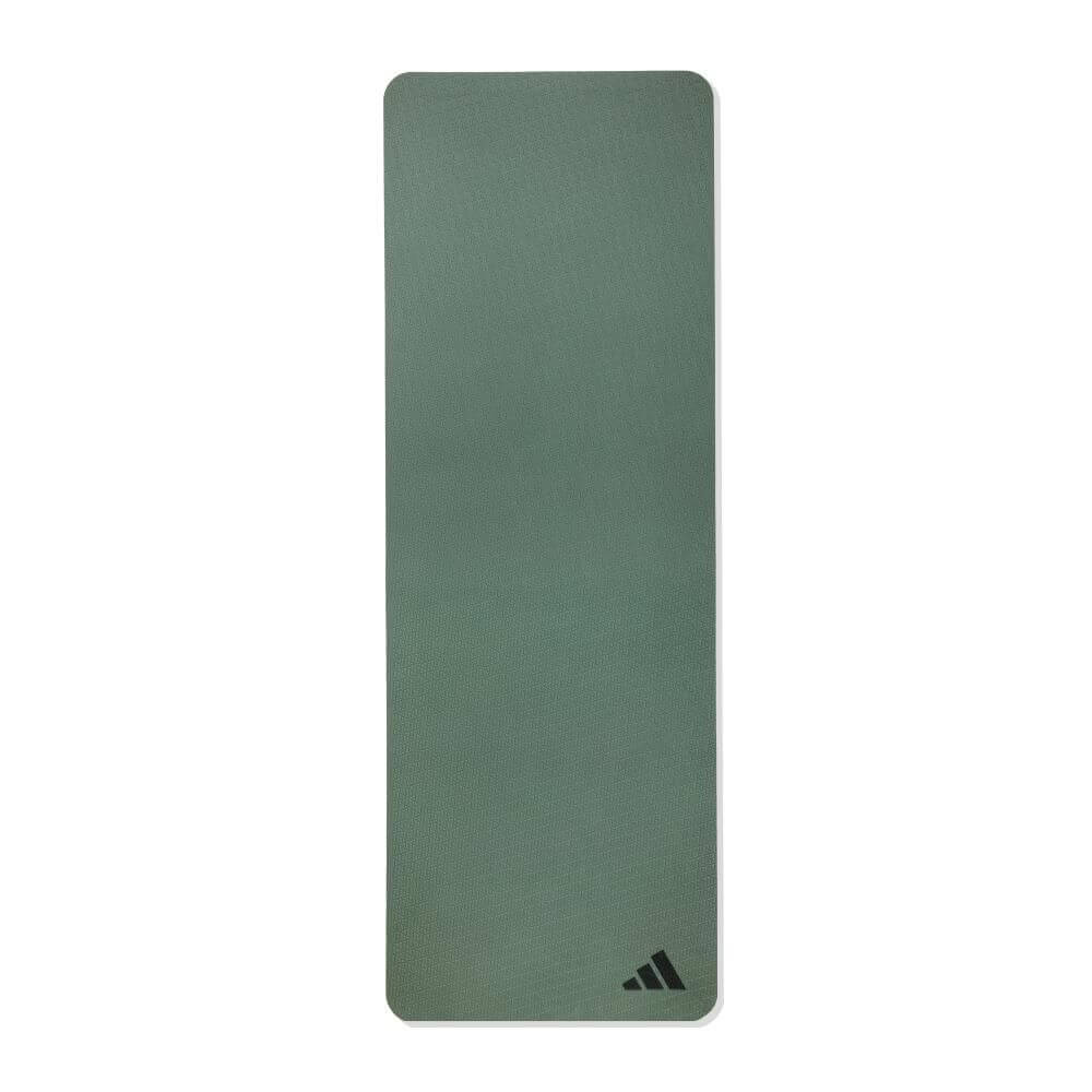Yoga Mat - 6mm – Bild 9
