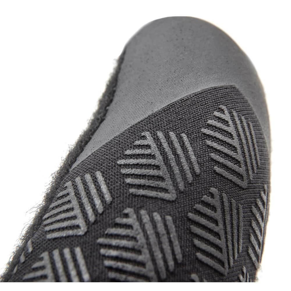 Full Finger Essential Gloves - Image 13