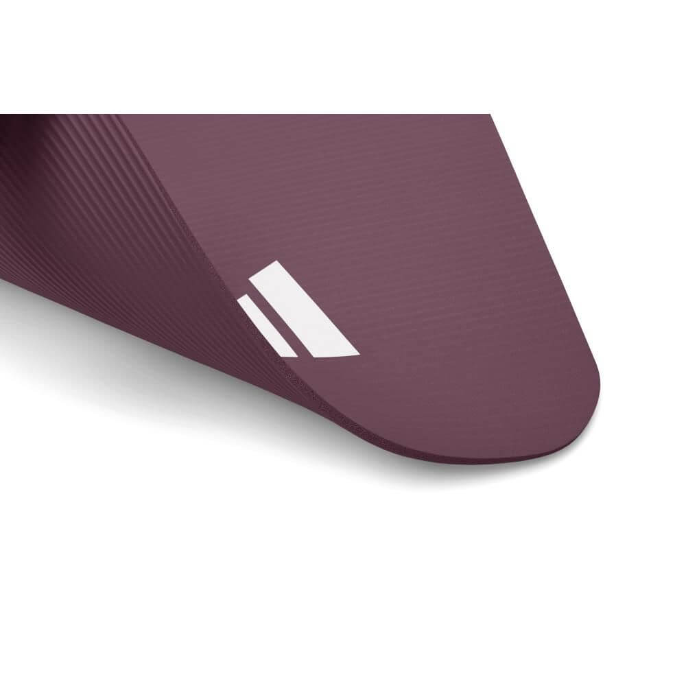Fitness Mat 7mm - Image 23