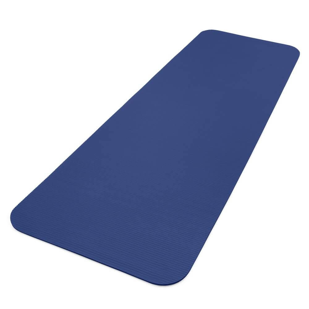 Fitness Mat 7mm - Image 8