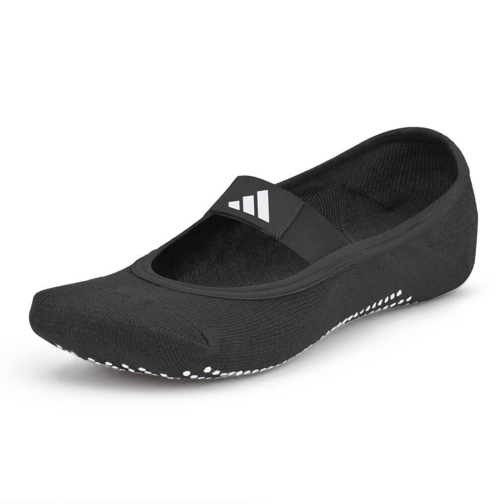 Yoga Socks - Image 6