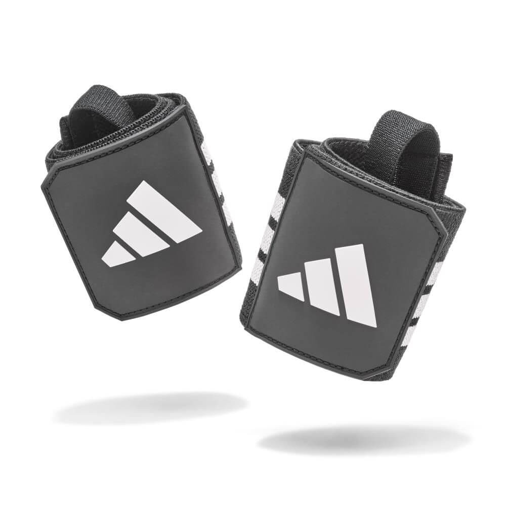 Wrist Wraps