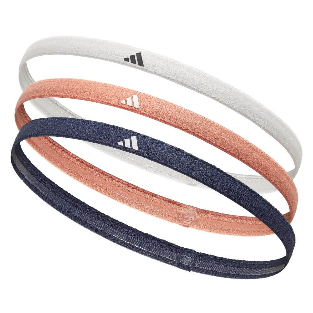Hairbands - Image 15