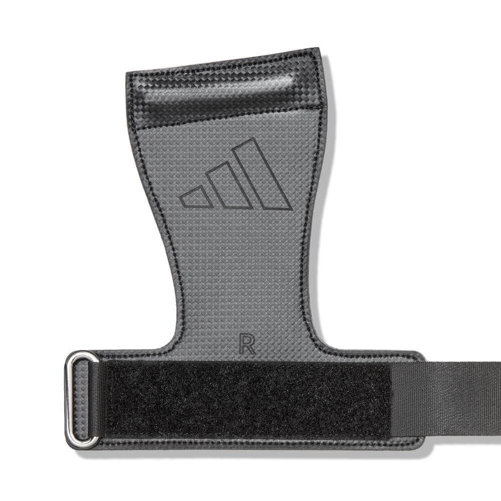 Lifting Grips - Image 6