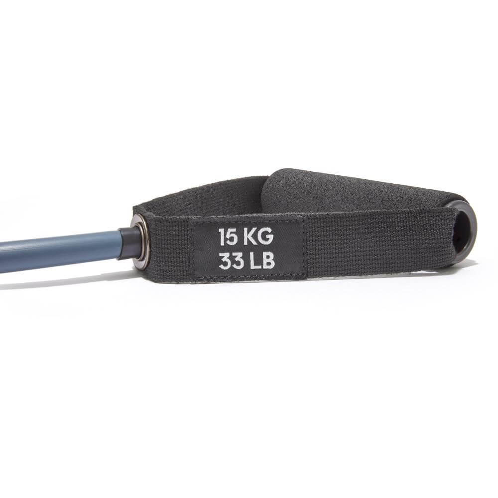 Resistance Tube - L3 - Image 8