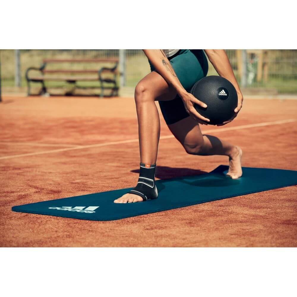 Ankle Support - Image 5