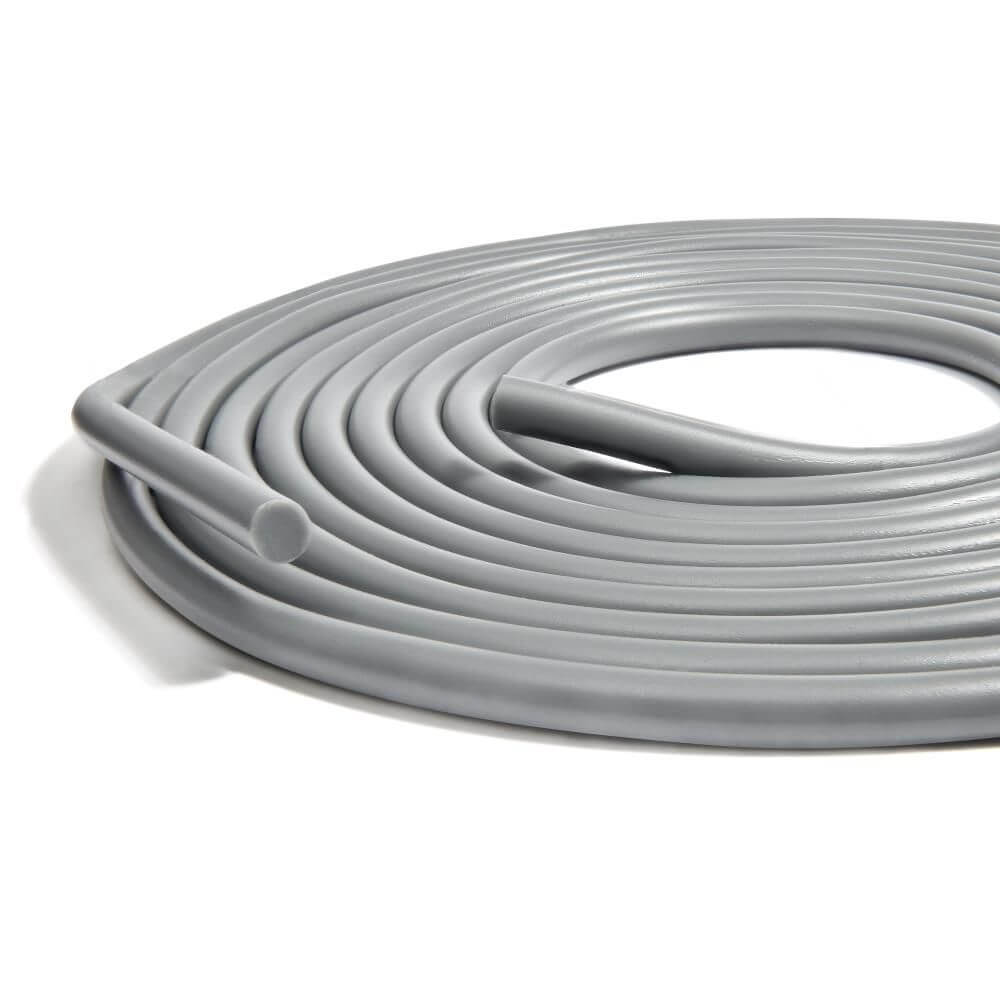 Essential Skipping Rope – Bild 9