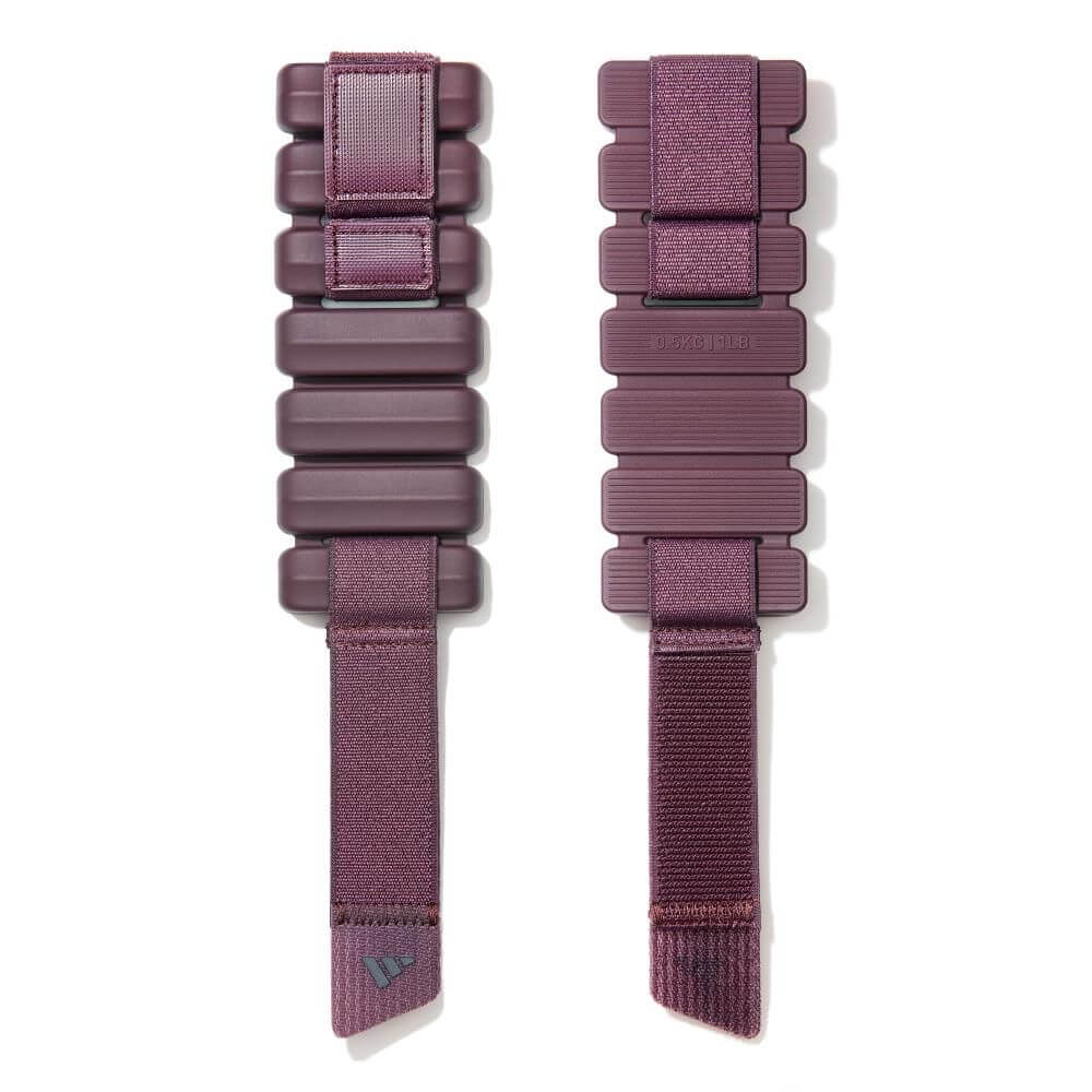 Weighted Bangles - Image 14