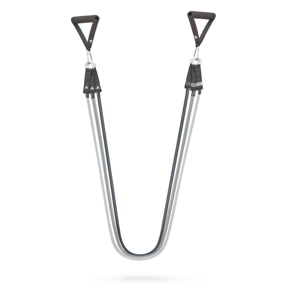 Resistance Tube Set - Image 14