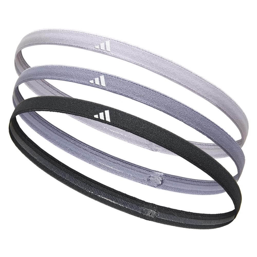 Hairbands - Image 37