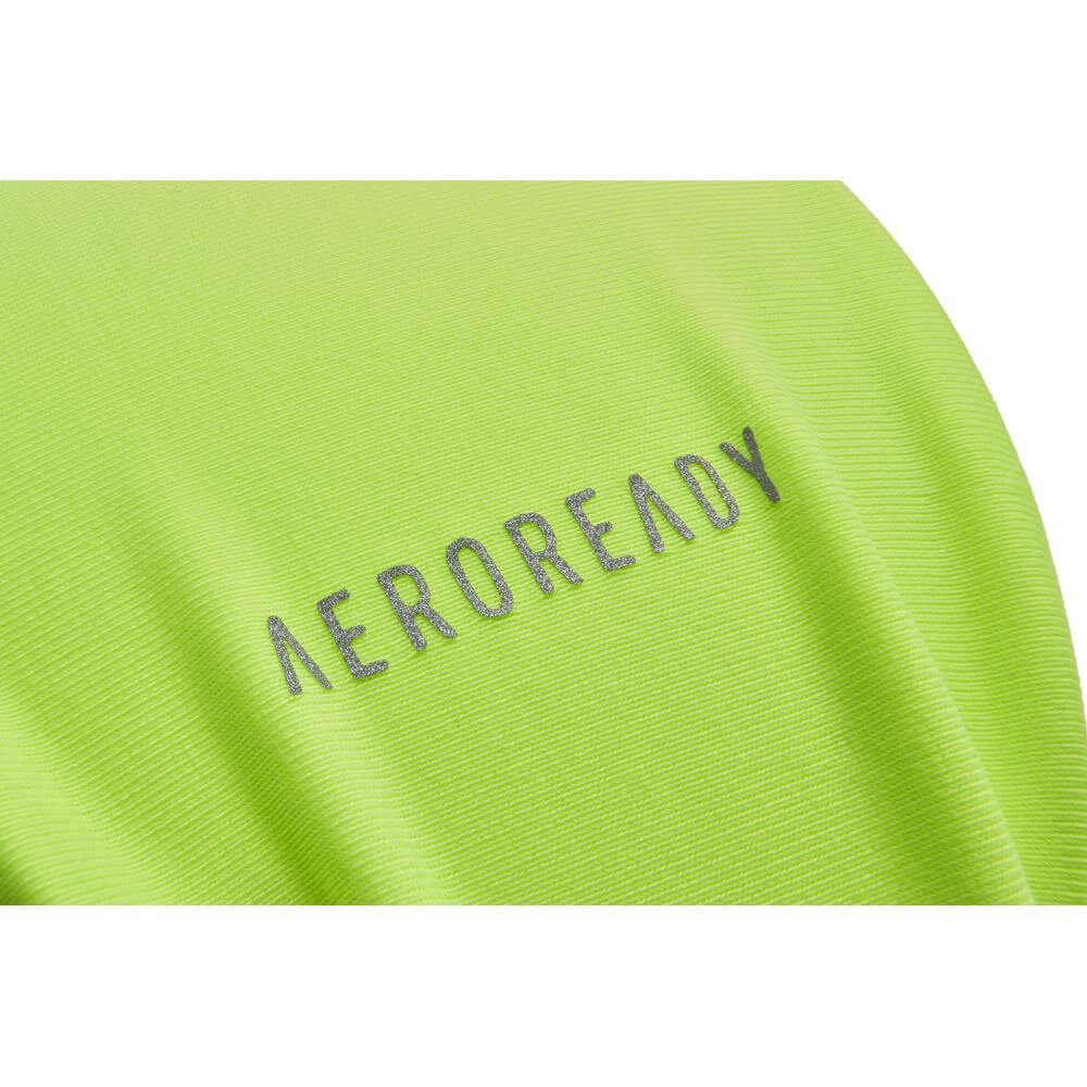 Sports Headband - Image 12