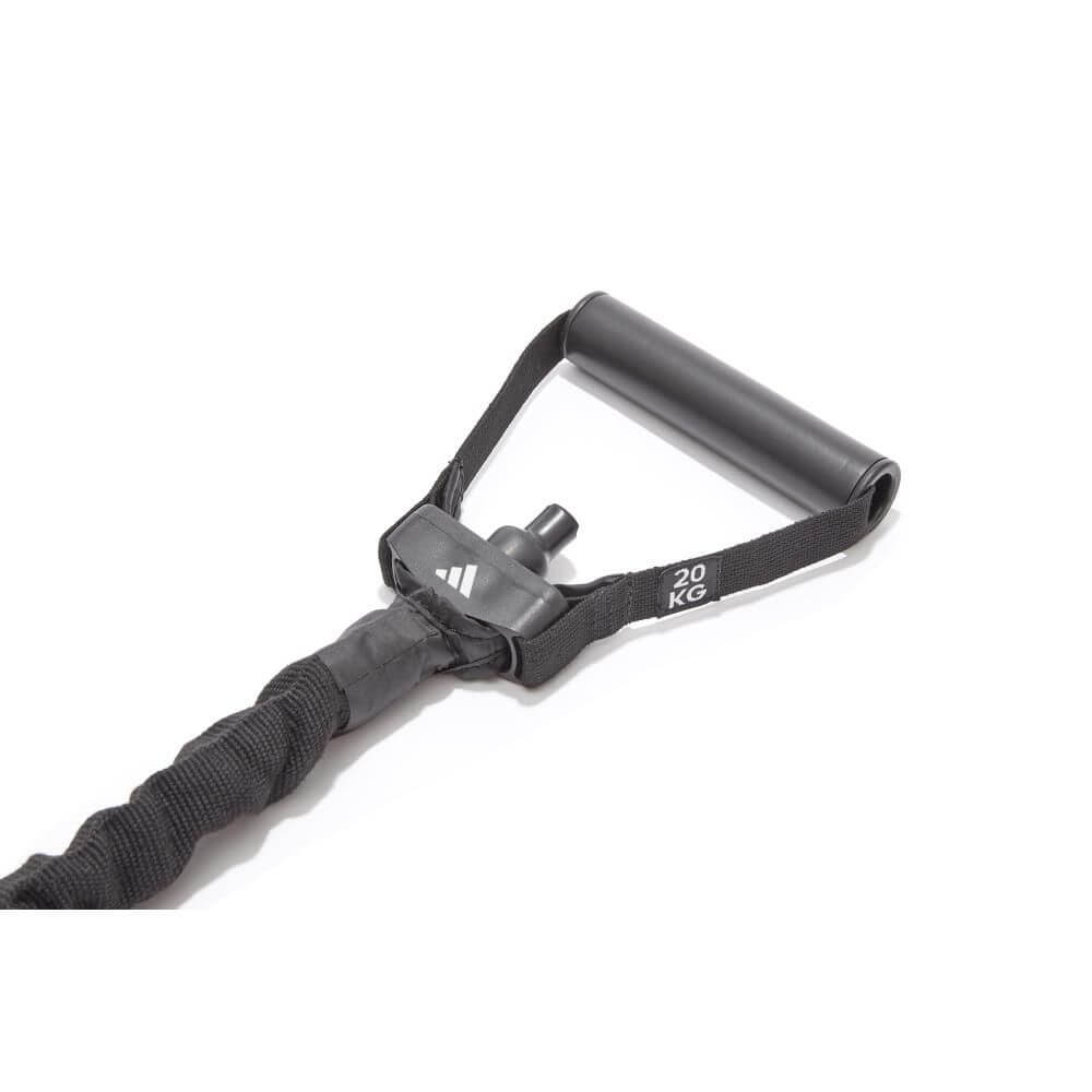 Power Tube - L2 - Image 6