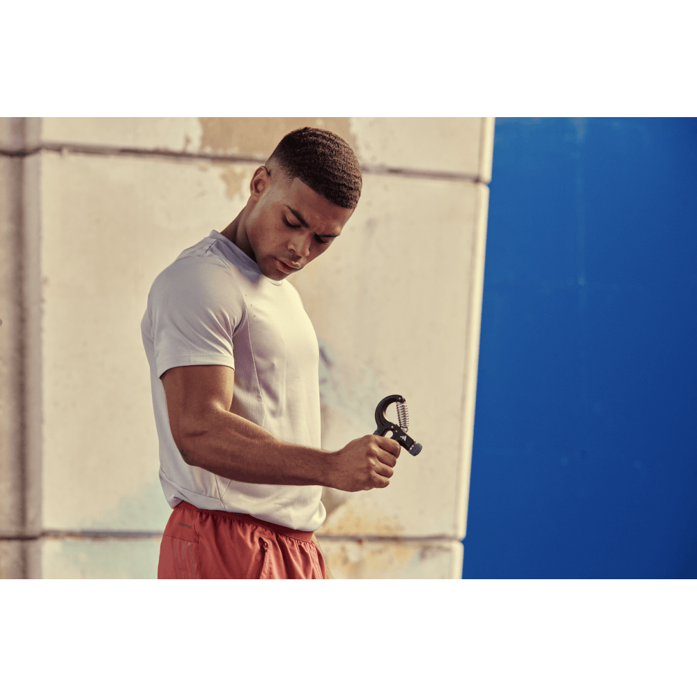 Adjustable Grip Trainer - Image 3