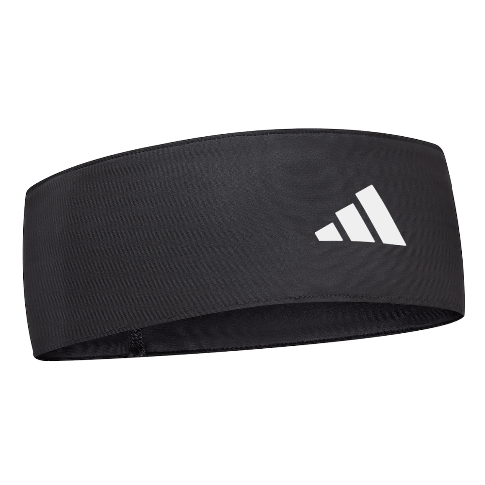 Headband - Image 7
