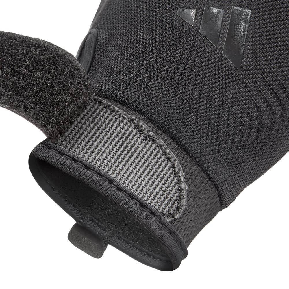 Essential Training Gloves - Image 9