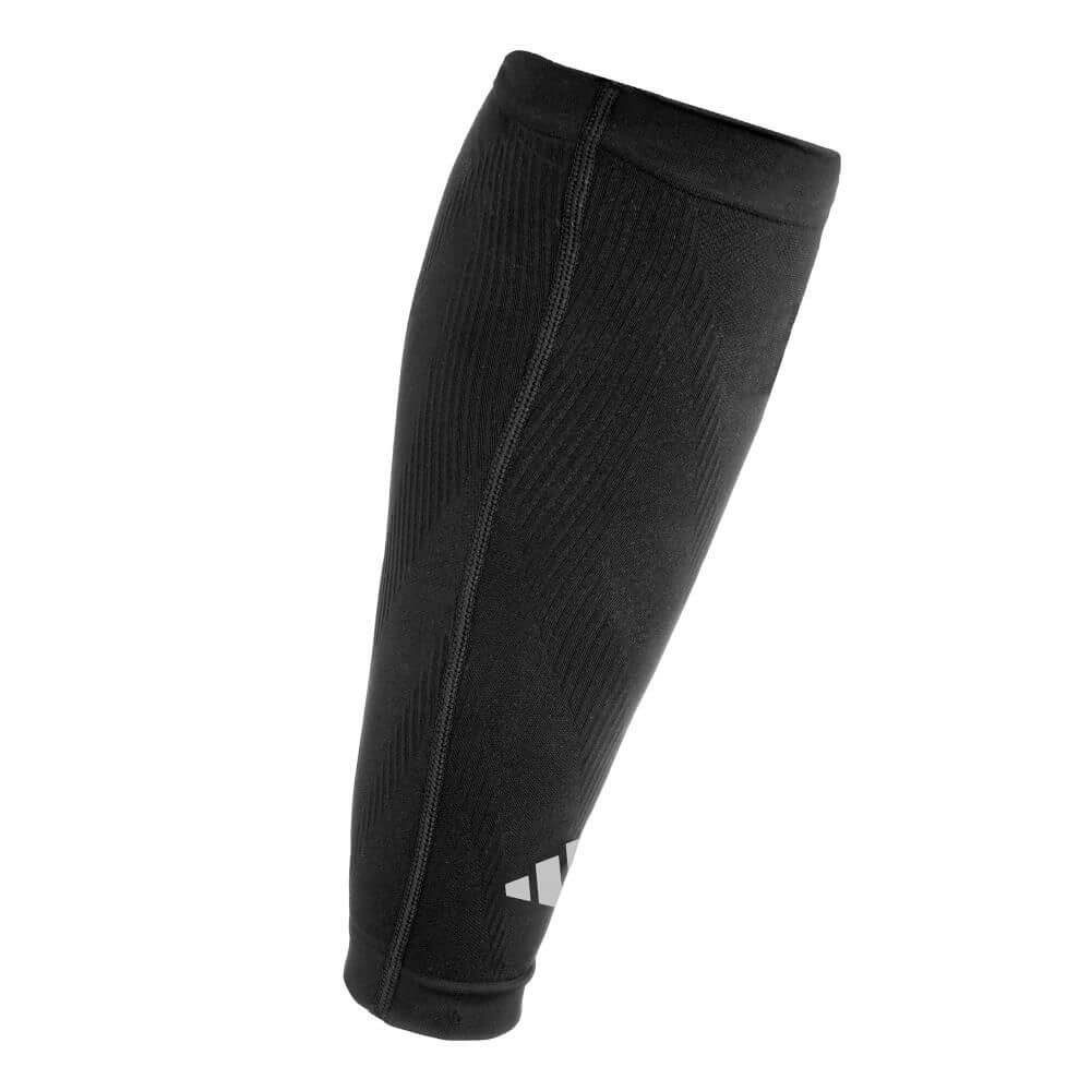 Compression Calf Sleeves – Bild 8