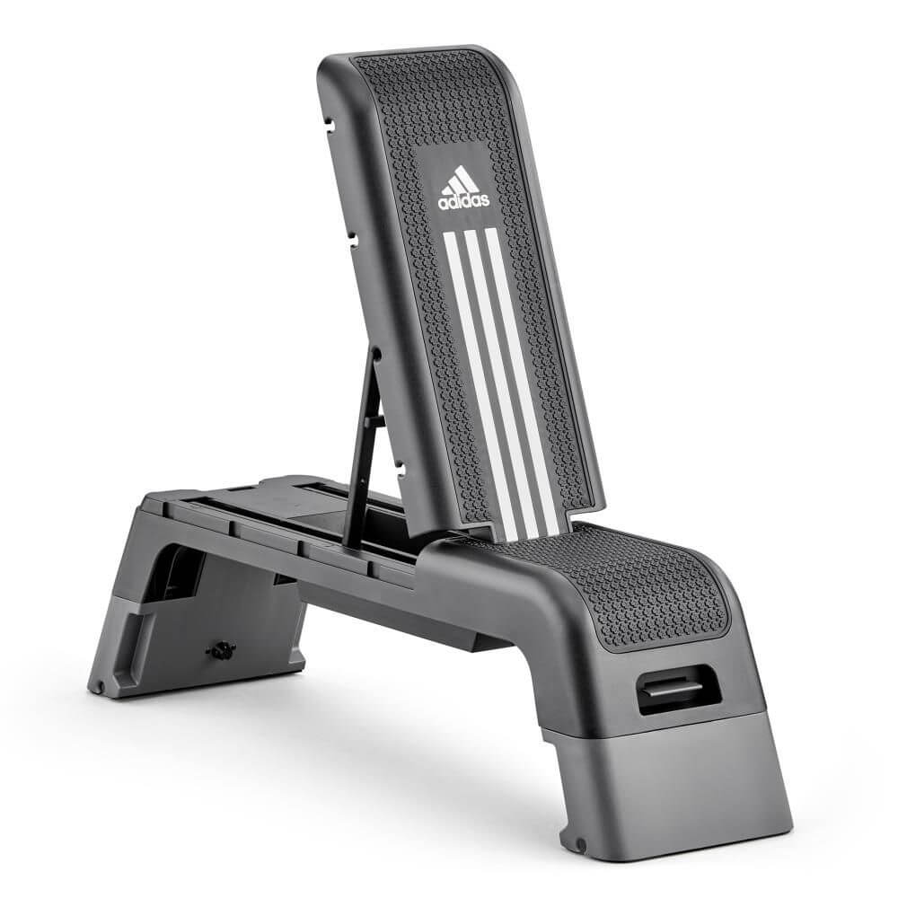 HIIT Deck – Bild 31