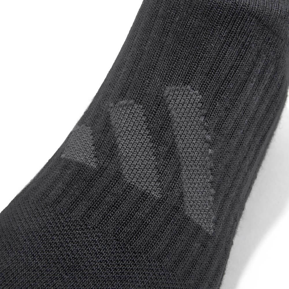 Studio Socks – Bild 3