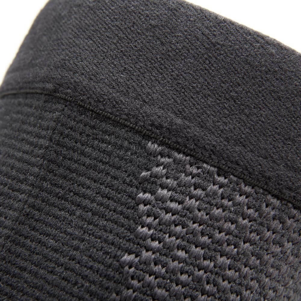 Performance Elbow Support - Image 6