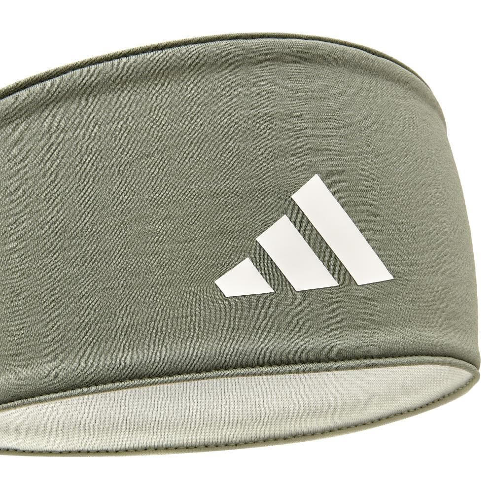 Reversible Headband – Bild 16