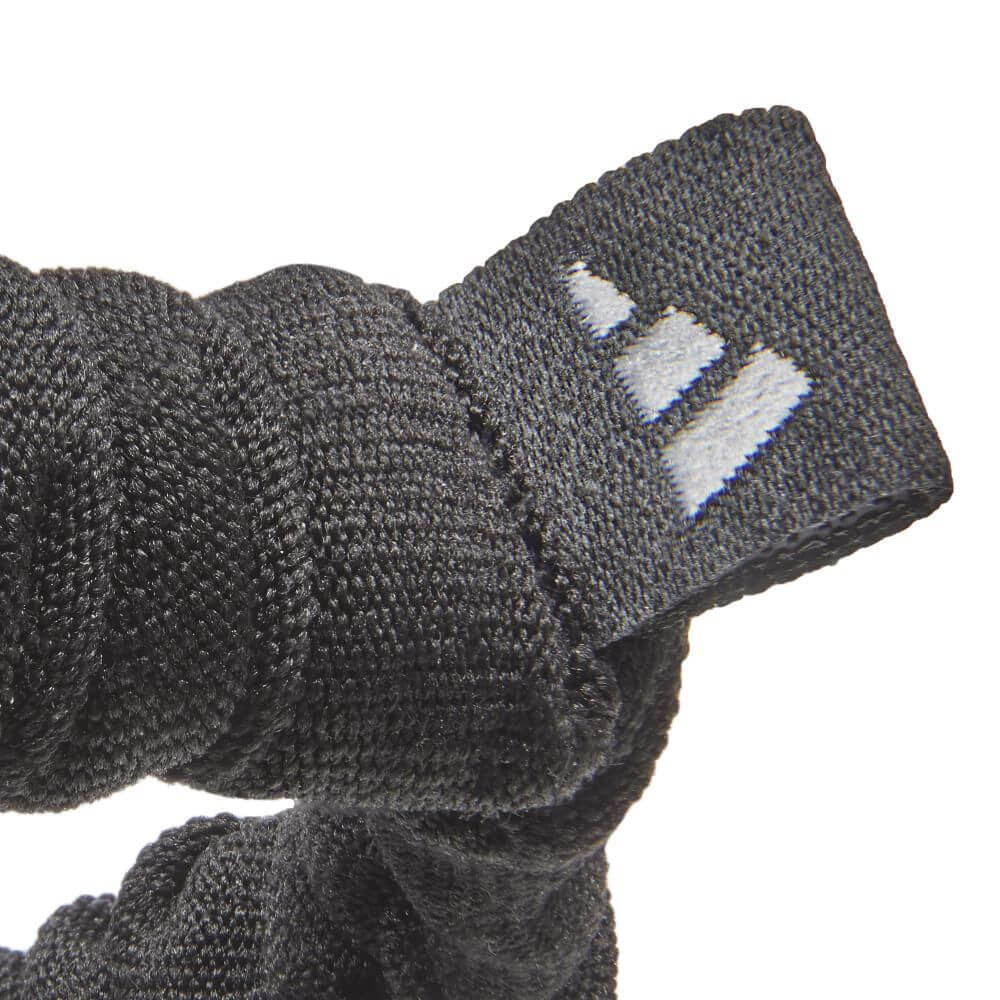 Thin Hair Scrunchies - Image 5