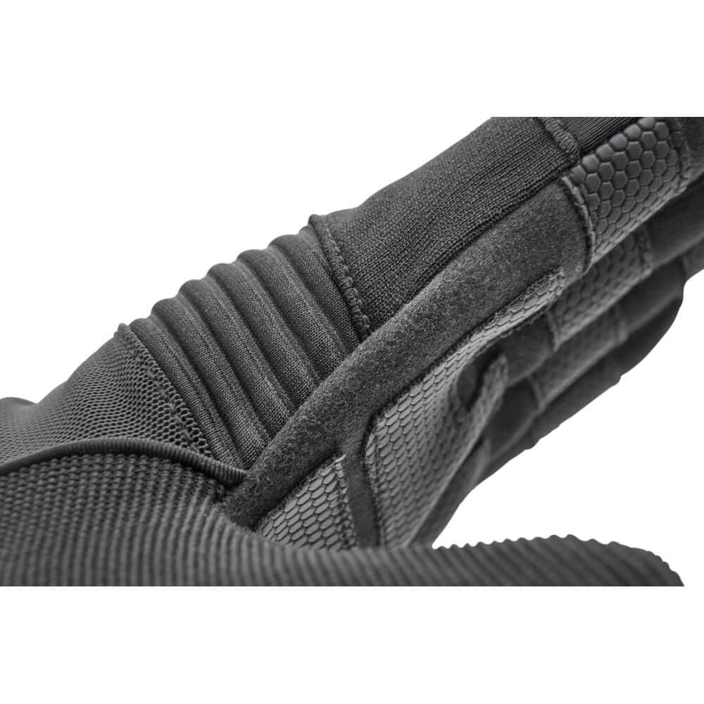 Full Finger Performance Gloves - Image 6
