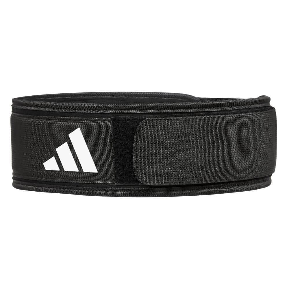 Essential Weightlifting Belt - Image 11