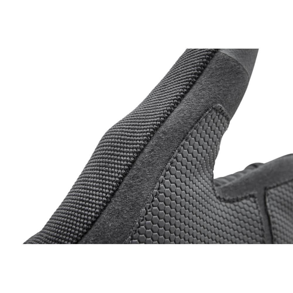 Full Finger Performance Gloves - Image 7