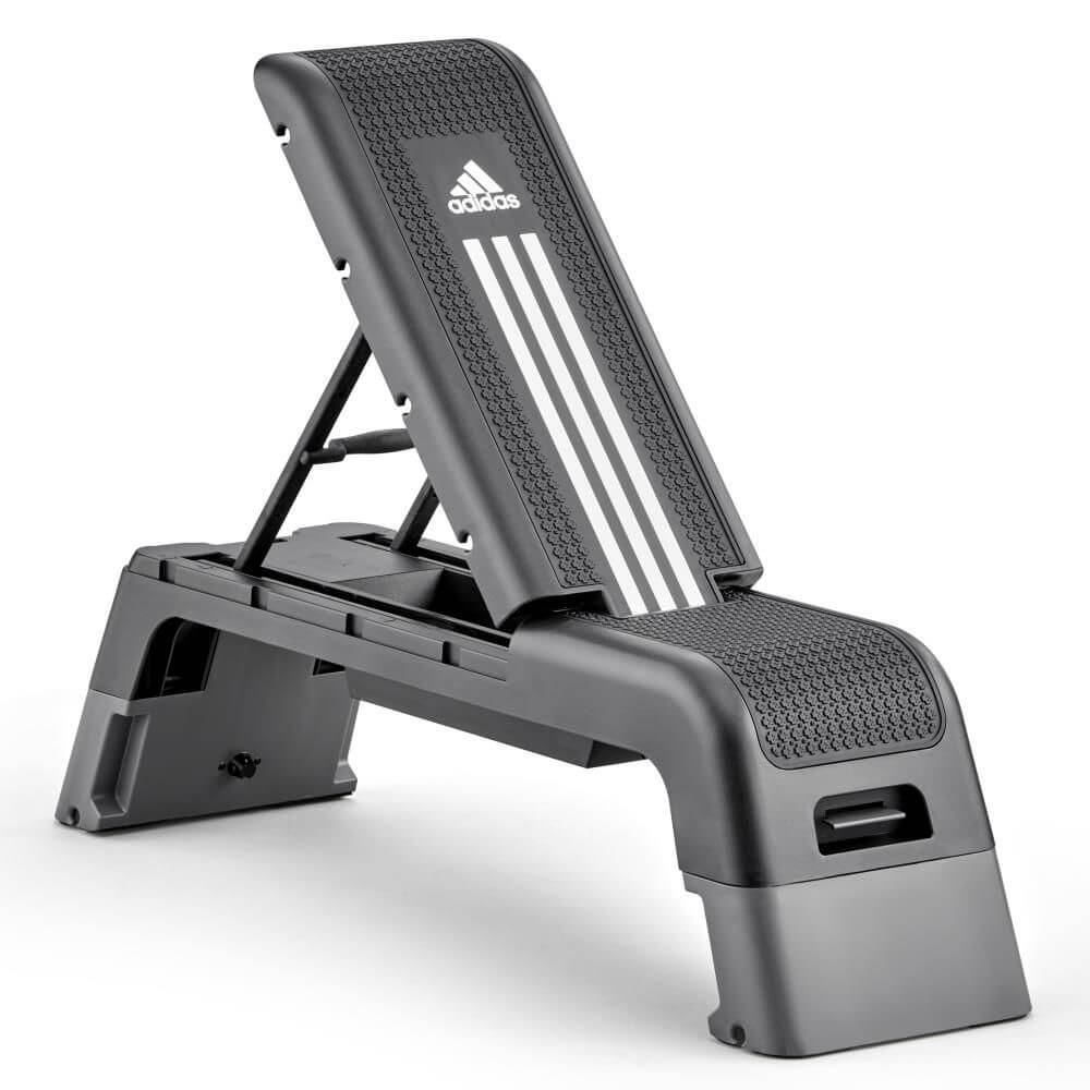 HIIT Deck – Bild 32