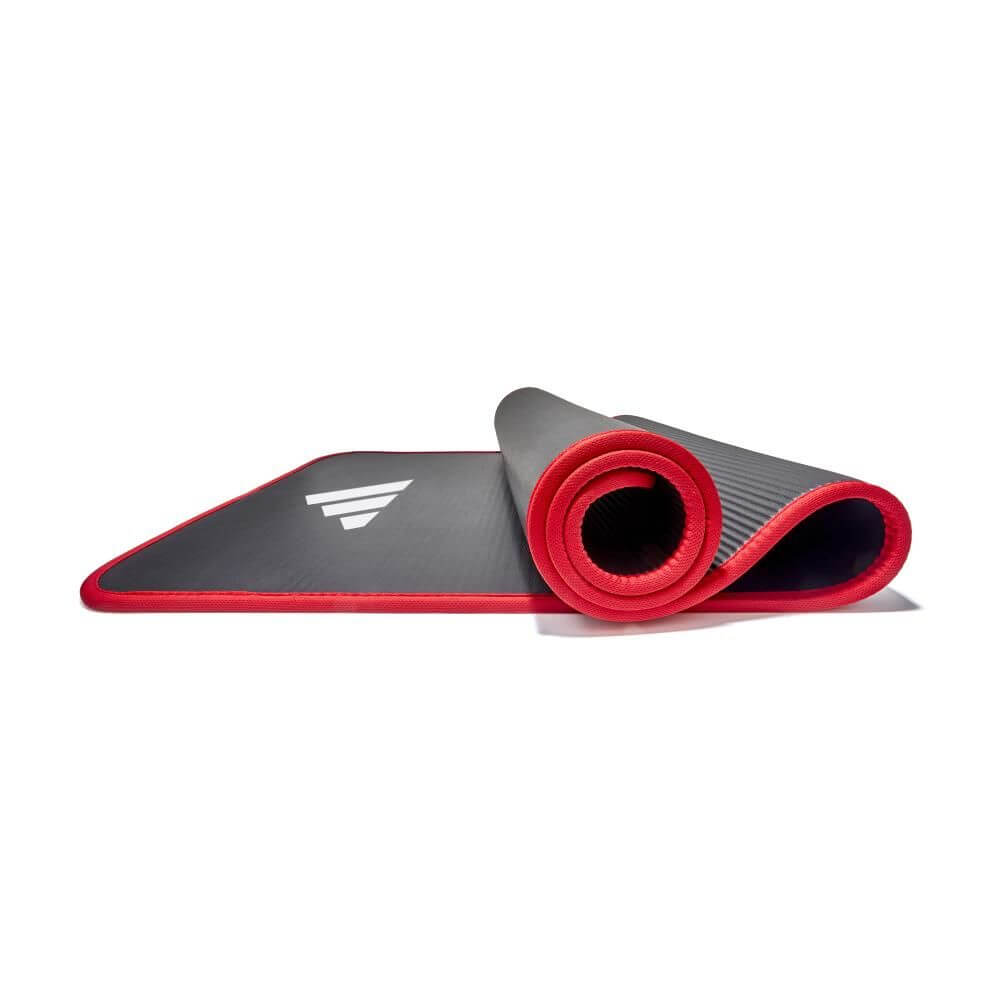Training Mat - 10mm - Image 15