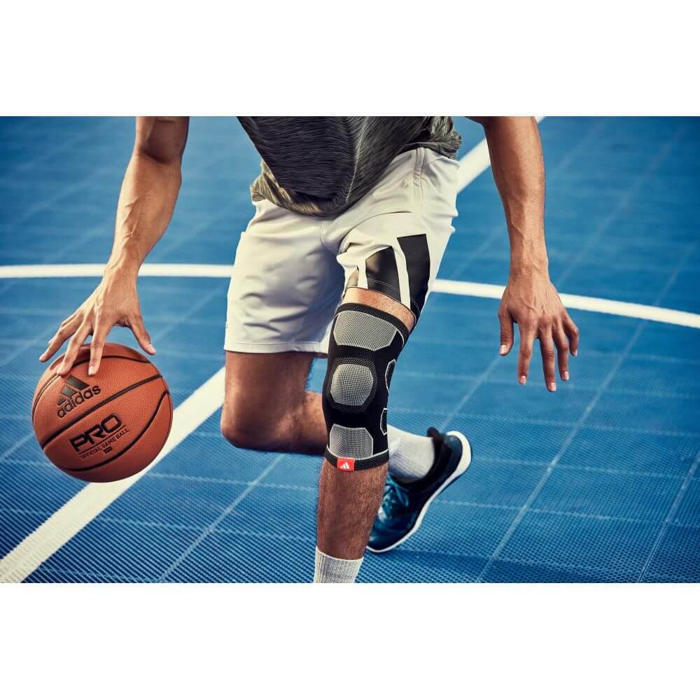Knee Support - Image 5