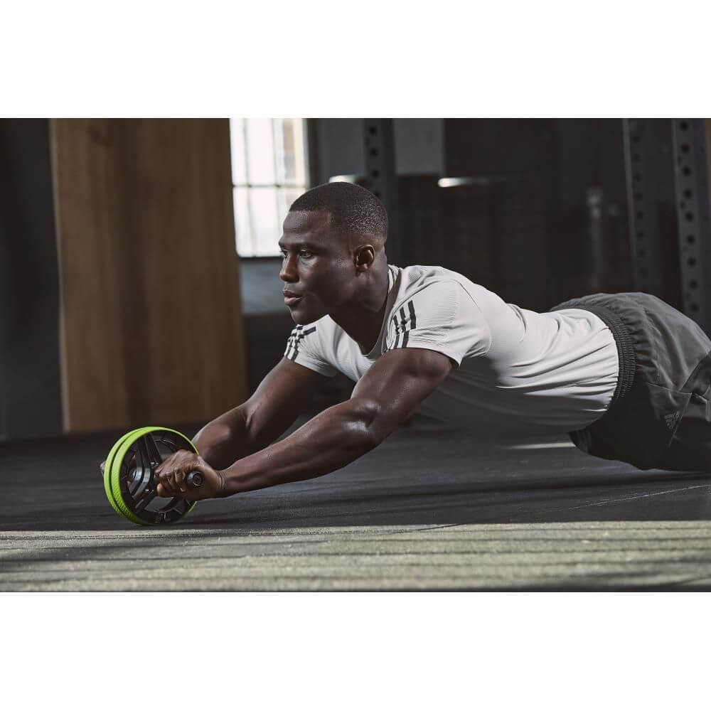 Performance AB Wheel - Image 10