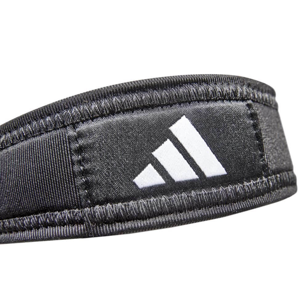 Knee Support Strap – Bild 5