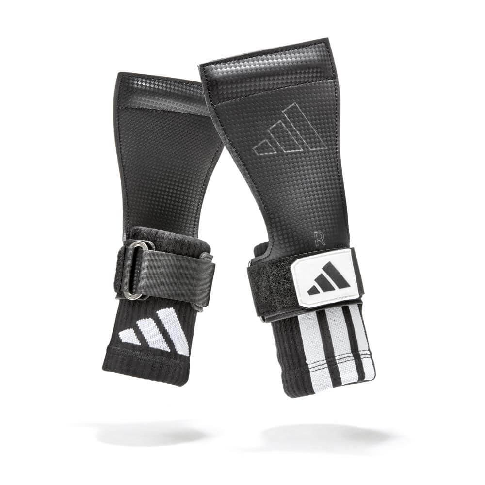 Lifting Grips Pack