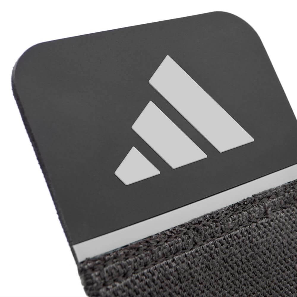 Universal Support Wrap – Bild 5
