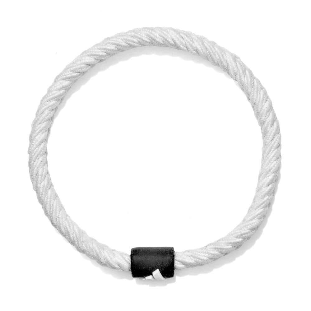 Braided Hair Ties - Image 7