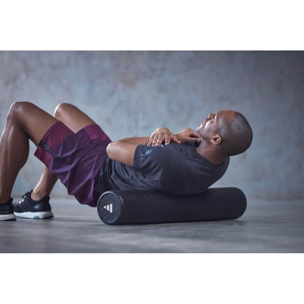 EPP Foam Roller - Image 6
