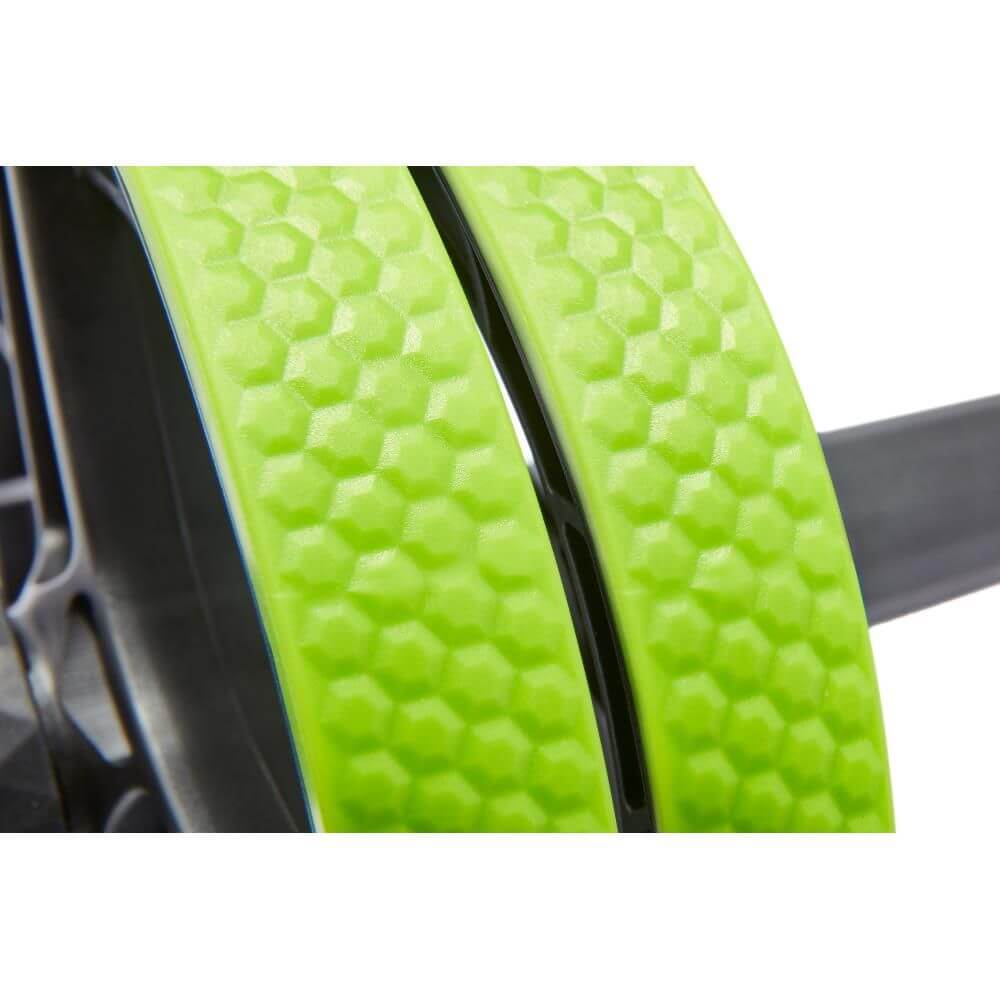 Performance AB Wheel - Image 11