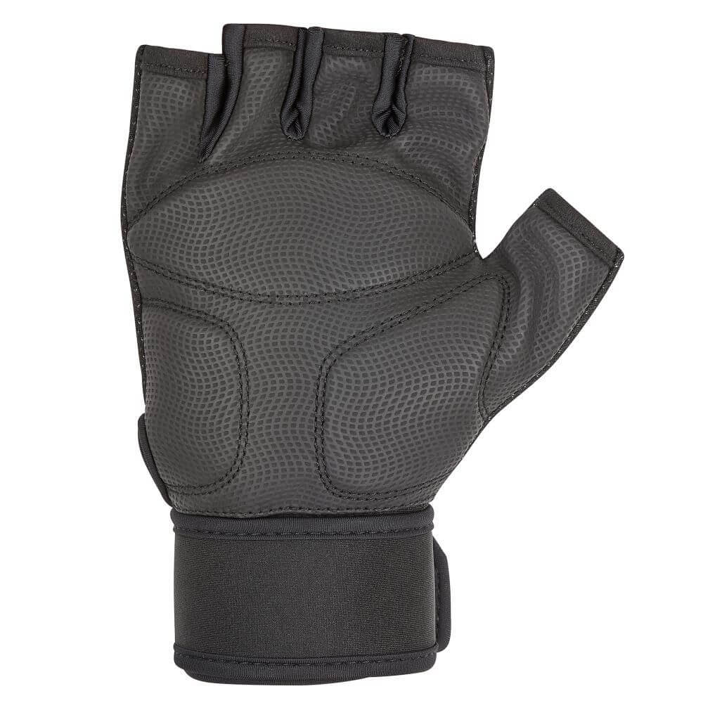 Elite Training Gloves - Image 7