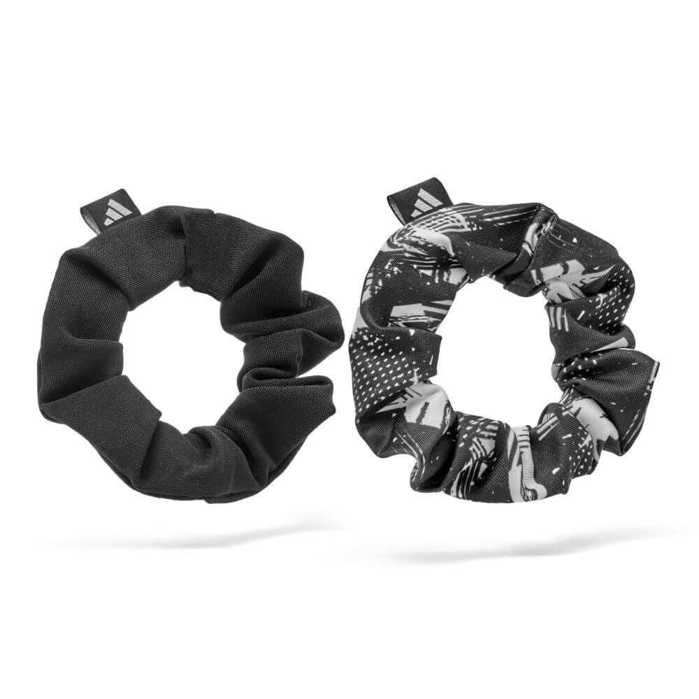 Hair Scrunchies - Image 5