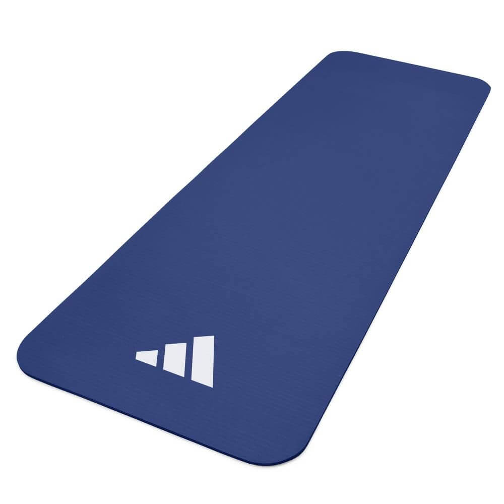 Fitness Mat 7mm - Image 9